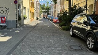 casafari-bild