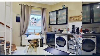casafari-bild