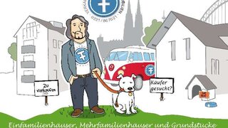 casafari-bild