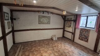 casafari-bild