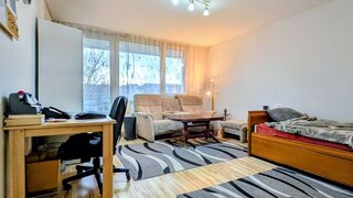 casafari-bild