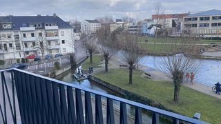 casafari-bild