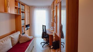 casafari-bild