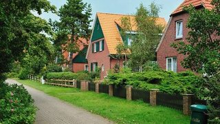 Alttag