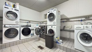 casafari-bild