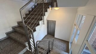 casafari-bild