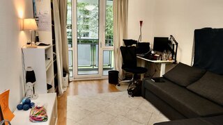 casafari-bild