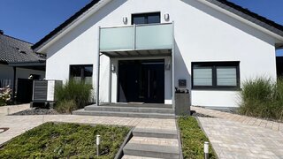 Immobilie verkauft - Thater Immobilien