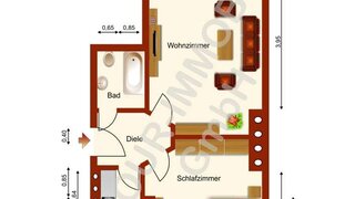 casafari-bild