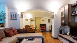 casafari-img