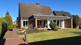 Immobilie verkauft - Thater Immobilien