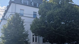 casafari-bild