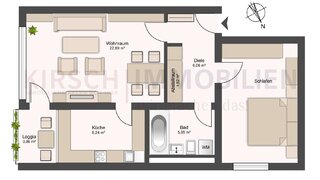 casafari-bild