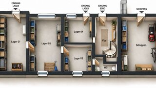 casafari-bild