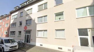 casafari-bild