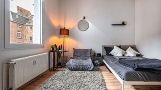 casafari-bild