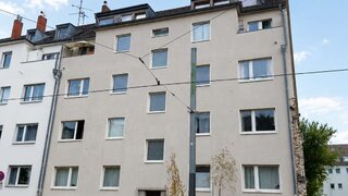 casafari-img