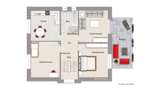 casafari-bild