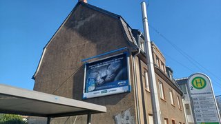 casafari-bild