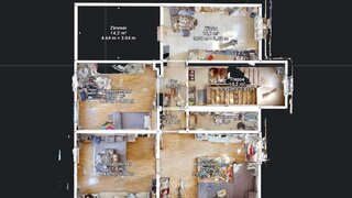 casafari-bild