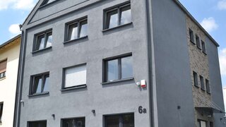 Alttag