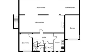casafari-bild