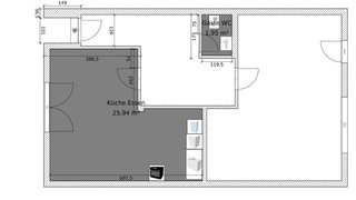 casafari-bild