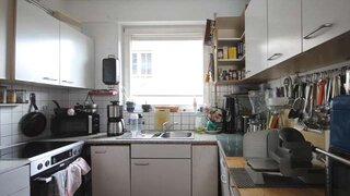 casafari-bild