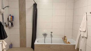 Immobilie verkauft - Thater Immobilien