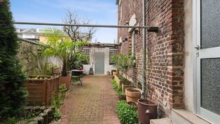 casafari-bild