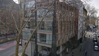 casafari-bild
