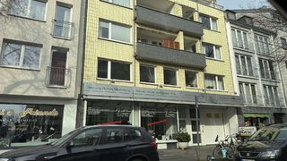 casafari-bild