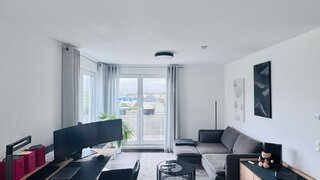 casafari-bild