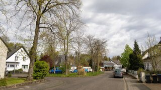 casafari-bild