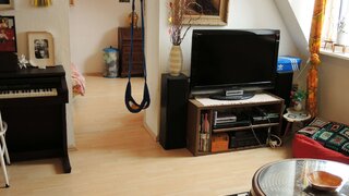 casafari-bild