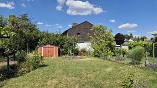 casafari-bild