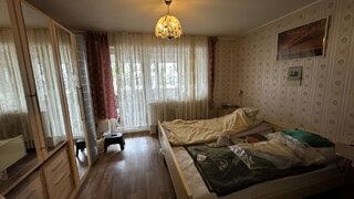 casafari-bild