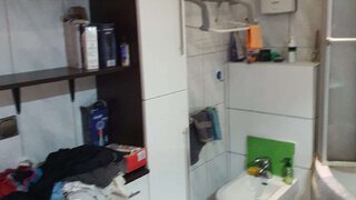 casafari-bild
