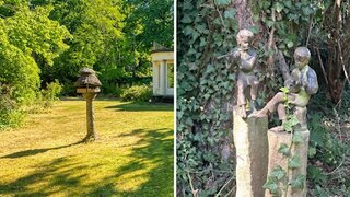casafari-bild