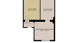 casafari-bild