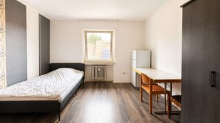 casafari-bild