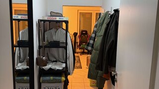 casafari-bild