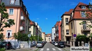 Alttag