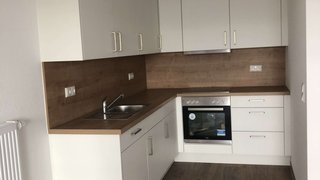 Immobilie verkauft - Thater Immobilien