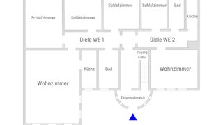 casafari-bild