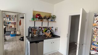 casafari-bild