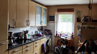casafari-bild