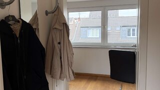 casafari-bild