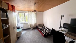 casafari-bild
