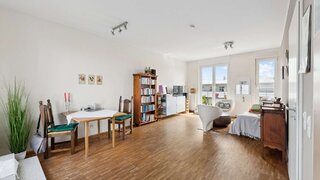 casafari-bild